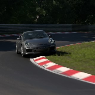 eventual_surfer5