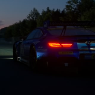 Darkmat-125