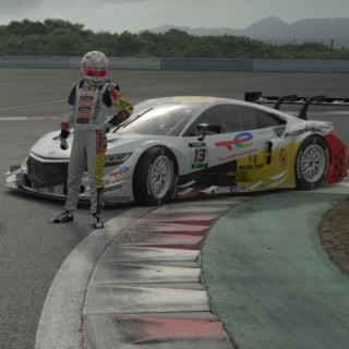 FBRT_julien