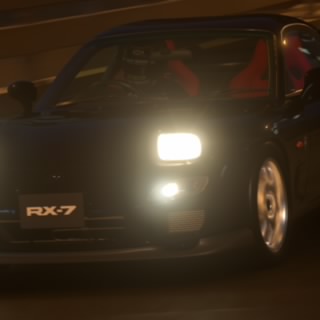 JTF2-R “Malice”