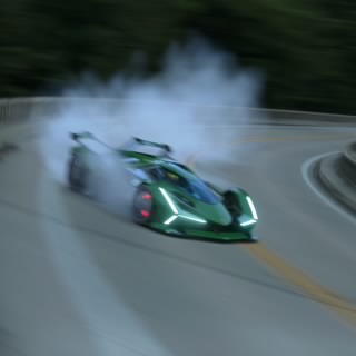 TheSpeed99