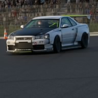Super_GT44