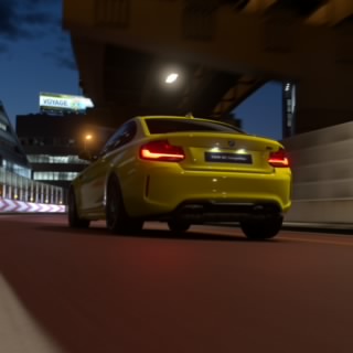 SRCN_SherlockFns