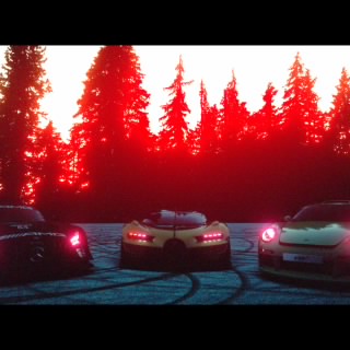 Risyadracers1