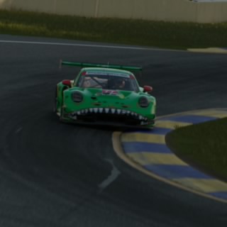 ItsSebita!