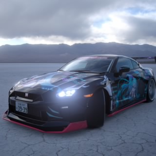 cgjgm695