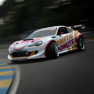 RedBullReject