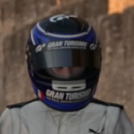 Bobmcdus