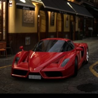 فلفله