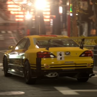 masataka84