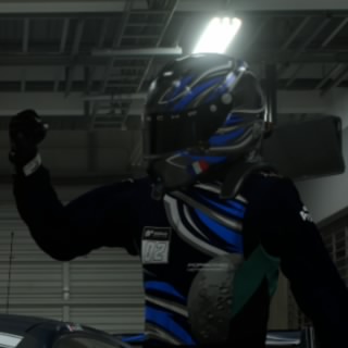 N3SKIQ