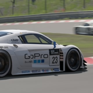 QPDriver