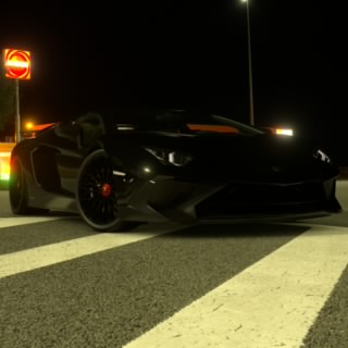 JCRS