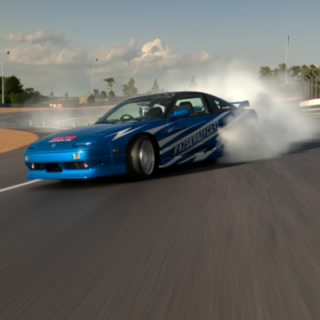 Kazskrazycarz