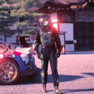 RTW_Tangieman420