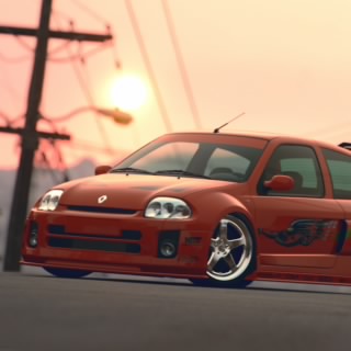 ZABUTON GAMING