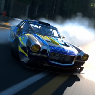 零式トオル