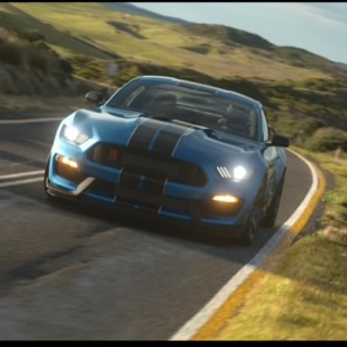 AndyBaba_BMW