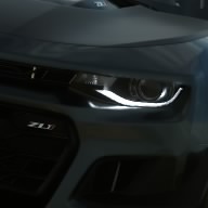 Jogi