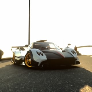 Lulu93