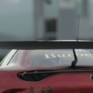 nismo3536