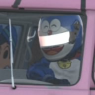 ぱわー