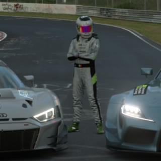 Rick79