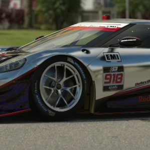 EMI_e-sport