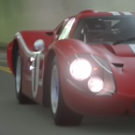 kaz3330
