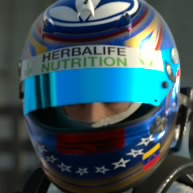 Senna