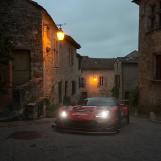 Tano_marquez47