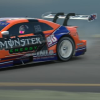 ManuDibella