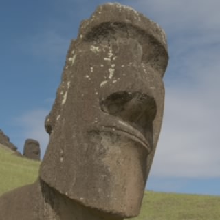 山内一典