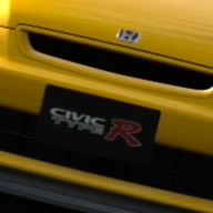 SPYRAGRAM