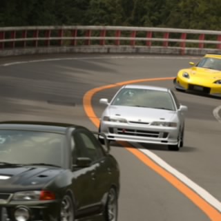 Delsolio97