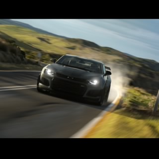 Edu Ruiz