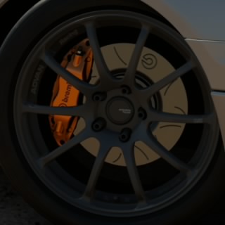 R1TEAM