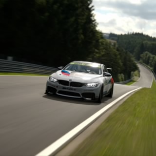 F. Max