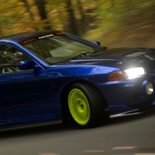 SR20PS13