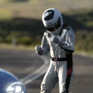 Speedracer81