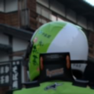 のほほんww