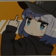 Ryuu