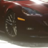 y1hh