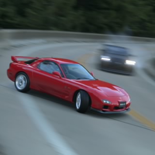 Driver*_*Lars
