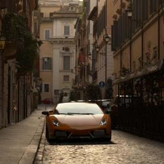 Theboss98