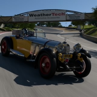 Brum