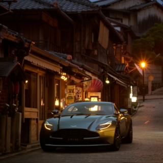 しゃるむ