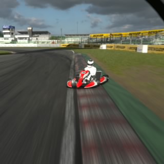 Pera87