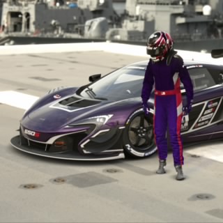 acadodette-z