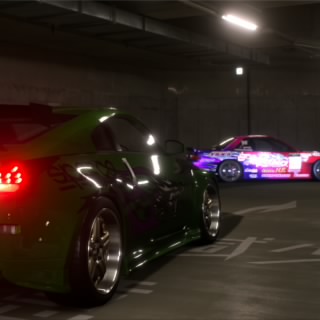 Luca03